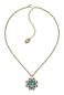 Preview: Multi - African Kiss - Konplott necklace